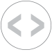 tag management icon tag management icon