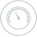 website performance icon website performance icon