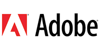 Adobe