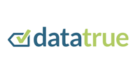 DataTrue