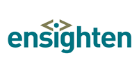 Ensighten