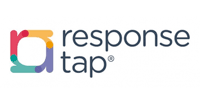 ResponseTap